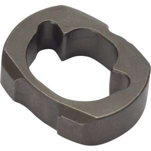 Ensemble de marteaux Hazet pour utilisation avec des cliquets pneumatiques - Product Image 1