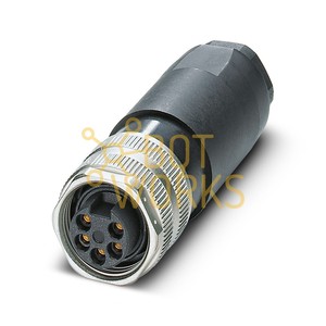 Phoenix Contact 1456268 - Nuovo - Product Image 1