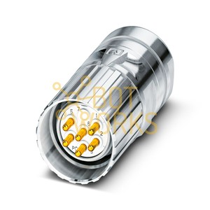 Phoenix Contact 1619769 - Nuovo - Product Image 1