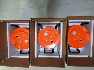 Caméras de forage subaquatiques pour l'inspection des applications de puits, 100-2000m, à vendre à prix avantageux en Europe/USA - Product Image 5