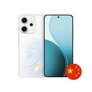 Teléfono Inteligente Oppo Reno 14 Pro, 12GB/256GB, Doble SIM, Carga Inalámbrica, Teclado QWERTY, Versión Global LTE - Product Image 1