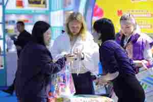 Changxing Çinko Selenyum Tabletleri Yetişkinler İçin Geliştirilmiş Kemik Yoğunluğu 60 Tablet Gebelik Öncesi Resmi Ana Mağaza Orijinal OEM ODM - Product Image 5