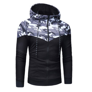 Ouflouflstststststststinter oooointer inter Lain esesesololister igigital ublimation oooodies - Product Image 3