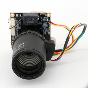 8MP कैमरा मॉड्यूल <span class=keywords><strong>sdk</strong></span> imx415 h3516cv610 4x 10x 20x 30x ज़ूम <span class=keywords><strong>ip</strong></span> pcb बोर्ड rtmp Rtsp web btc mct ओपन सोर्स <span class=keywords><strong>sdk</strong></span> - Product Image 2