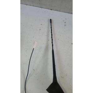 Antenna da Tetto per CITROEN Serie C3 (16>) 9819667580-01 - Product Image 5