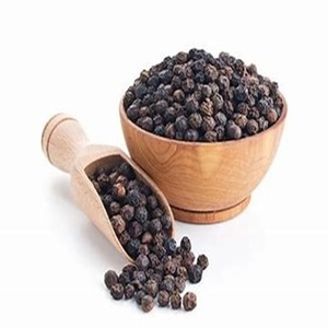Poivre noir de qualité supérieure en vente à un prix abordable - Product Image 5