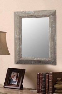 Fabricante de Marcos para Espejos de Pared |   Espejos Decorativos de Pared al por Mayor - Product Image 5