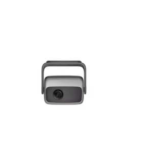 JMGO N1 Pro Mini DLP Beamer avec batterie intégrée et Wi-Fi, résolution 270P, projecteur de cinéma maison portable - Product Image 2