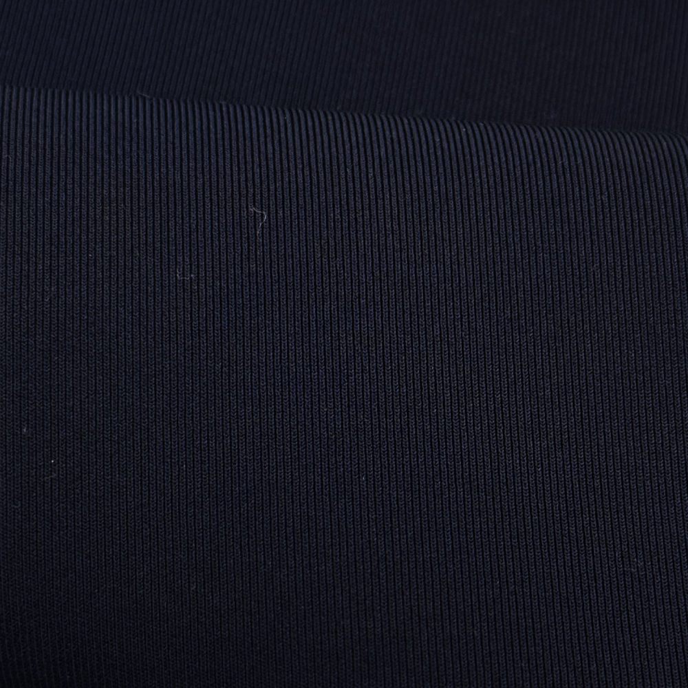 ชอบรูปภาพ