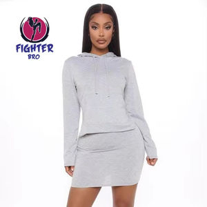 Short de course 5 pouces Quick Dry Gym Athletic Jogging Shorts avec poches zippées - Product Image 1