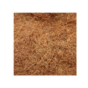 เส้นใยมะพร้าวคุณภาพสูง พร้อมบรรจุภัณฑ์ที่ปลอดภัยเพื่อการขนส่งที่มั่นใจ - Product Image 6