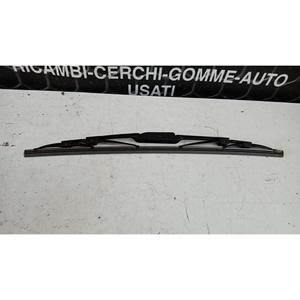 Pièces de rechange génériques pour différentes marques (série 90>) - Lame d'essuie-glace arrière 85242-47040 - Product Image 3