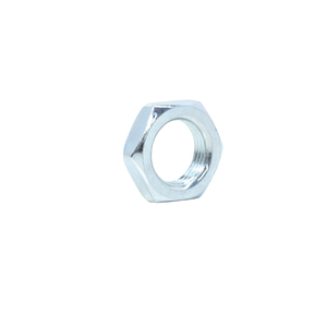 Équipement de production d'énergie au gaz MWM de haute qualité, pièces de rechange HEXAGON NUT RS-01153189 prêtes à l'exportation - Product Image 1