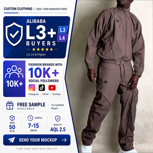 Ensemble Jogging Personnalisé Léger 3m Réfléchissant, <span class=keywords><strong>Survêtement</strong></span> Coupe-Vent en Nylon, Ensemble Veste Coupe-Vent et Pantalon de <span class=keywords><strong>Survêtement</strong></span> en Nylon - Product Image 1