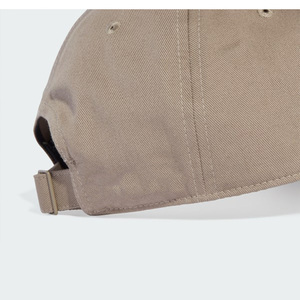 Gorras de béisbol de algodón lavado vintage al por mayor sombreros de papá ajustables unisex | Servicio de logotipo personalizado OEM Color sólido cómodo - Product Image 4