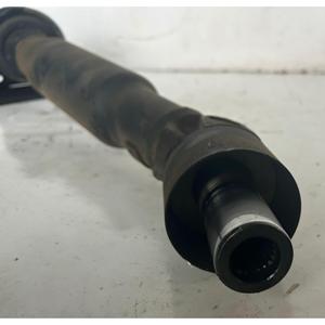 Arbre de transmission arrière DAIHATSU Terios 2ème série 37100B4010 3SZX Essence 1495 (06>) - Product Image 6