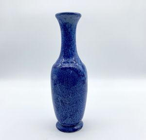 Vase en métal fait main à thème fraîchement en argent fini vase à fleurs décoratif de table de vente chaude pour vivre - Product Image 1