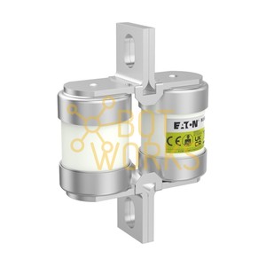 Eaton GSGB175 - Neuf - Product Image 1