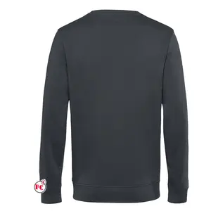 NVY 블루 블랙 도매 의류 제조 업체 남성 여성 100% 면 셔츠 사용자 정의 인쇄 로고 체육관 착용 그래픽 티셔츠