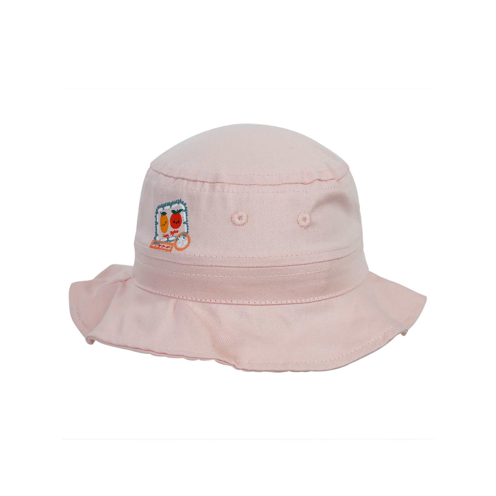 ปลาแซลมอน