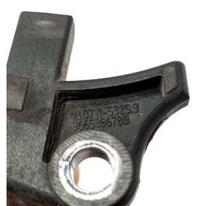 CAPTEUR ABS RPM CITROEN DS4 1ère Série 9665386780 RH02 Diesel 2000 (11>) - Product Image 4