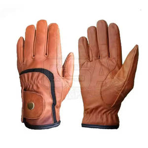 Gants d'habillage de haute qualité, meilleur style, meilleure vente Nouvelle arrivée Gants d'habillage de Offre Spéciale pour unisexe - Product Image 1