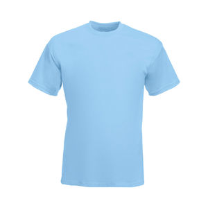Camisetas de talla grande 2025 de calidad superior para hombre, camisetas para mujer hechas a pedido, camisetas lisas personalizadas, polos de gran tamaño - Product Image 1