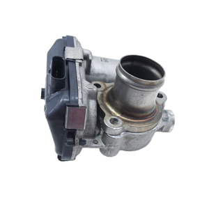 Válvula EGR AUDI Q8 Serie (4MN) 059131477M DHXA, DPXA Híbrido 3000 (18>) - Product Image 5