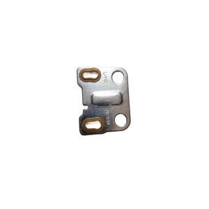 Base a bilanciere in acciaio per motore diesel NH150, ricambi pistone modello 6HH1, codice 978047 - Product Image 1
