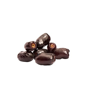 Wholesale Healthy New Crop Mazafati Dates - Product Image 5