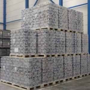 Offre spéciale de décembre, vente en gros pas chère, meilleur fabricant de boissons énergisantes Redbull / Redbull - Product Image 1