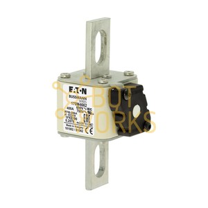 สำหรับ Eaton 170M4662-ผลิตภัณฑ์เซรามิกใหม่ - Product Image 1