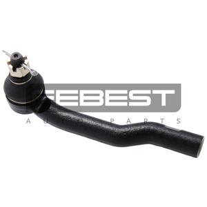 Connettore di sterzo sinistro FEBEST (0721-GVSQL) - Product Image 1