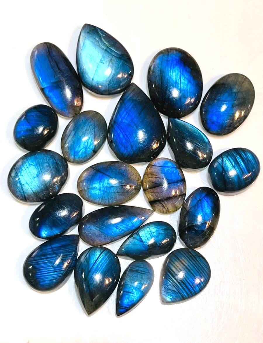 เห็นเป็นภาพ