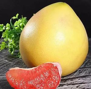 Wholesale <b>Fresh</b> Honey Pomelo Citrus <b>Fruit</b> for Sale - Product Image 6
