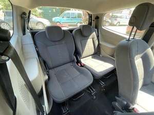 RENAULT TWINGO 1.2 2008 USADO, Volante a la Izquierda/Derecha - Product Image 4