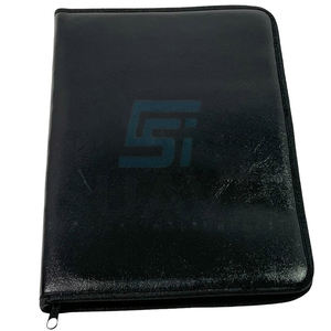 Instrumentos veterinarios quirúrgicos impresos logotipo personalizado de acero inoxidable en diferentes productos por SUAVE SURGICAL INSTRUMENTS - Product Image 4