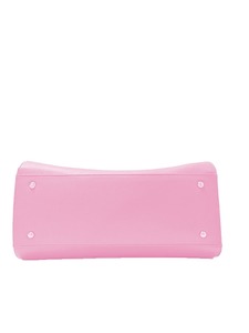 กระเป๋าสะพายไหล่แฟชั่นแบบลำลองใหม่ยอดนิยมกระเป๋าสะพายข้างกว้างขายดีกระเป๋าสะพายข้างลายสก๊อต - Product Image 3