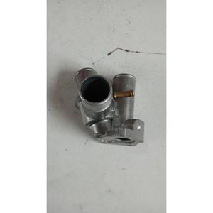 เทอร์โมสตัท ฟีเอต รีกาต้า ซีดาน (83>90) 3357.80 เบนซิน - - Product Image 3