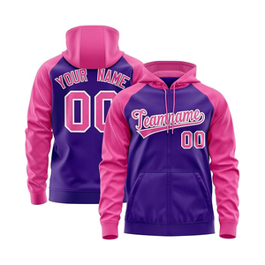 La mejor Sudadera con capucha de lana 400GSM para hombres Patrón de impresión sólida Sudaderas con capucha Impresión digital Venta a granel de invierno - Product Image 1