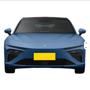 NO DENT CLEAN 2024 NataS S SEDAN CAR - Product Image 3