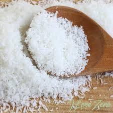 เวียดนามเม็ดมะม่วงหิมพานต์เมล็ดมะม่วงหิมพานต์ W240หักเม็ดมะม่วงหิมพานต์0084339966582 - Product Image 5