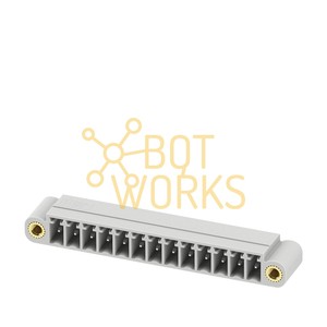 Phoenix Contact 5430726 - Nuovo - Product Image 1