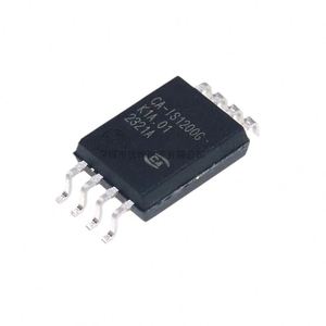 Convertidor de Corriente Continua Profesional R05P15D/P +/-15V 1W Hecho en China IC - Product Image 1