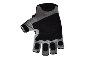 Low Moq Unisex Workout Gloves for Sports Powerlifting Weight <b>Training</b> <b>Biking</b> Cycling Gym Use-for Body Building <b>Training</b> - Product Image 4