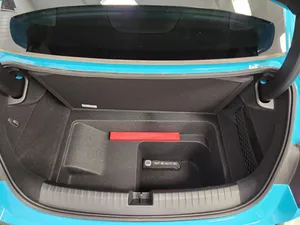 Chargeur de voiture à batterie lithium à charge rapide 2024 X I A 0 M I SU-7 I EV NEDC - Product Image 6