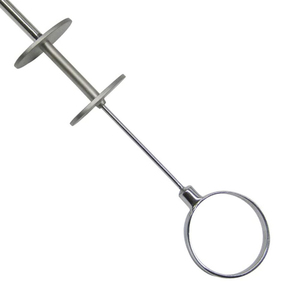 เครื่องมือสำหรับสัตวแพทย์เครื่องมือสำหรับสัตวแพทย์สินค้ามาใหม่ - Product Image 3