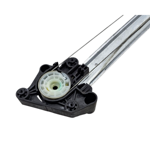 Lève-vitre électrique avant gauche HYUNDAI Série Bayon 82403-Q0010 (21>) - Product Image 6