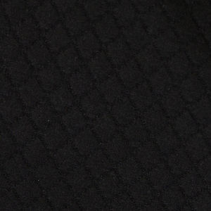 Shorts de compression respirants de haute qualité en polyester/coton, grandes tailles pour hommes, décontractés, taille élastique, couleurs personnalisables, vente en gros - Product Image 5