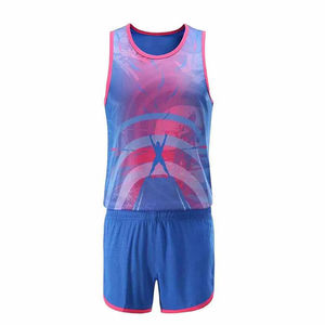 Uniforme de Fútbol Americano con Logotipo Personalizado, Alta Calidad, 100% Algodón Transpirable, Colores y Tallas Personalizables, Último Diseño en Venta al Por Mayor - Product Image 4